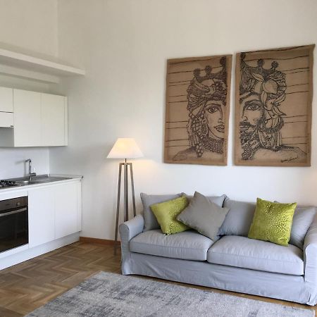 Charming Suite Palazzo Trinacria 巴勒莫 外观 照片